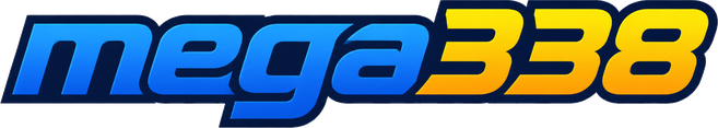 Mega338